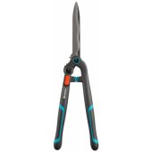 EnergyCut 2in1 23cm 12303-20