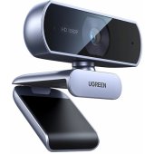 CM678 USB HD