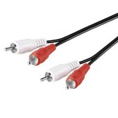 2XRCA-2XRCA M|M 1.5m RCA-101