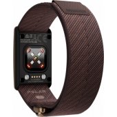 920115933 Loop S-L Copper / Brown