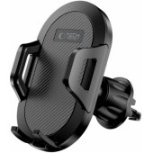 V5 Universal Dashboard and Vent Car Mount