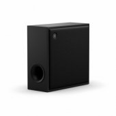 S-WX100ABL