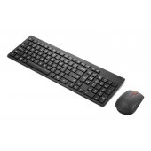 4X31R64453 (EN) Black