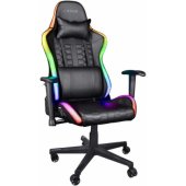 GXT 716 Rizza Black