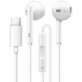 CM33 USB-C White (OEM)