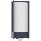 QUBO 5193002118 13W LED