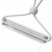 Cylinder Slide-cover waterproof