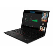 14" ThinkPad T14 Ryzen 5 Pro 4650U 16GB 512GB SSD Win11 Pro ReNew
