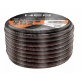 "Neo Tools 3/ 4"" x 50m 6 ply garden hose"
