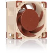 NF-A4x20 FLX 40mm Brown