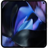 Pixel 9 Pro Fold 16/ 256GB 5G Obsidian