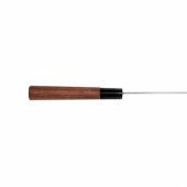 OKINAWA Universal Kitchen Yabagiba knife 9.4"/ 240mm
