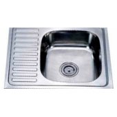 DM-6050 Right