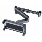 47219 UT2 Phone|Tablet Mount