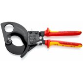 Cable Cutter 95 36 280