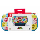 NSCS0305-01 Slim Case for Nintendo Switch