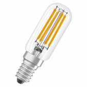 STAR Warm white 2700K 6.5W E14 E