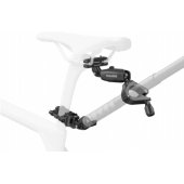 Bike Tail Mount CINSBAVP