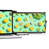 Duex Max DS 14.1" IPS 16:9