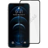 "Vintage Magic Logo iPhone 12/ 12 Pro"