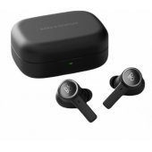 Beoplay EX Black Anthracite