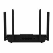 RT-BE50 WiFi7 Black