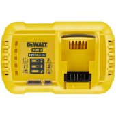 DCB118 battery charger DC