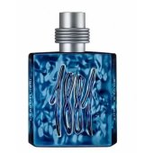 Cerruti 1881 Silver Night M 100 EDP