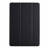 Tablet book case Samsung Galaxy Tab A 8.0 2019 T290 / T295