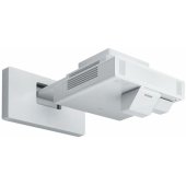 EB-1485Fi White