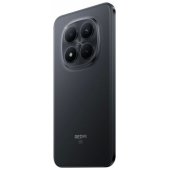 Redmi Note 15 Pro+ 8/ 256GB Black