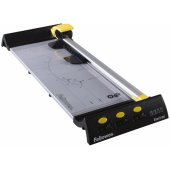 Paper Trimmer Electron A4