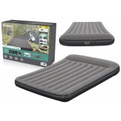 Inflatable Double Mattress 150 x 203 x 30 cm Bestway 671BS