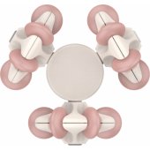 AC 950 Cellulite massager