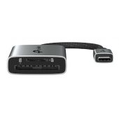 UA440C USB3.0 Type-C