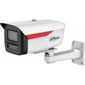 IPC-HFW2449M-S-B-0360B-PRO