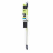 LA00000049EU7 Rubber Head Broom