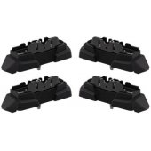 Kit 7082 Fixpoint