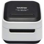 VC-500W Black/ White VC500WZ1