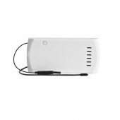 iFan04-H Smart Ceiling Fan and Light Controller