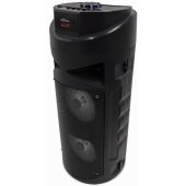 Partybox Keg BT MT3165 Black