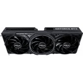 GeForce RTX 5080 GamingPro OC 16GB GDDR7 256bit