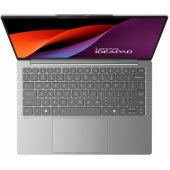 IdeaPad Slim 5 13ARP10 13 IPS R5-7535HS 16GB 512SSD EN W11 83J2001KNT