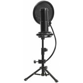 LRG-CMT721 Voicer 721