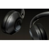 NBBB0 SoundMate S11 Black