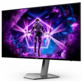 Agon Pro AG276QKD2 26.5" OLED 16:9