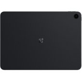 Pad Go 2 5G 8GB/ 256GB Shadow Black