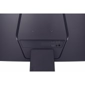 UltraGear 32GS60QC-B 31.5" VA 16:9 Curved