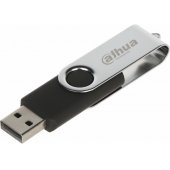 64GB U116 USB 2.0