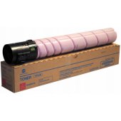 TN-514 Magenta